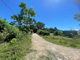 Bán 462m2 đất tại thôn La Hán xã Ban Công Bá Thước Thanh Hóa. Giá: 3 triệu/m2. ĐT: 0975 053 746