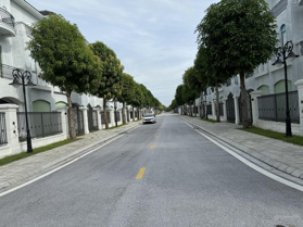 Bán nhanh căn đơn lập dự án Vinhomes Star City 50tr/1m2