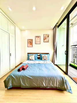 Chính chủ bán căn studio tòa G3 Vinhomes Green Bay Mễ Trì - Giá 1,75 tỷ view siêu đẹp - 0974 121 162