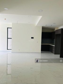 Căn hộ resort Diamond Centery - 96m2 căn góc CK 17% giá rẻ nhất rổ hàng - xem nhà 24/7