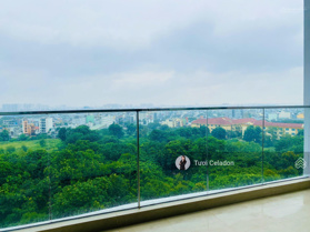 (Rổ CĐT giá gốc)Diamond Centery 3PN 121m2 - TT 7 tỷ035 nhận nhà ngay - chiết khấu 10% - Có kèm ô xe