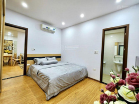 Duy nhất căn hộ 2 phòng ngủ ban công Đông Nam tại chung cư Bình An Plaza, 1.25 tỷ