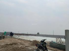 Cơ hội đầu tư đỉnh đất công nghiệp rẻ nhất để xây dựng nhà máy 10.14 triệu/m2 tại CCN Phương Trung