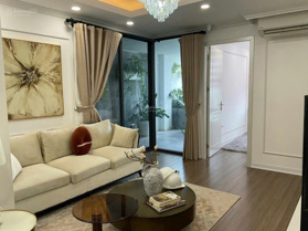 Bán CC Green City 2Pn 55m P Thọ Xương, Bắc Giang, giá siêu hời.Lh0902 174 393