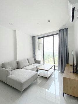 Chính chủ bán Precia 3PN2WC giá 6 tỷ. 3PN2WC, penthouse diện tích rộng, sổ chính chủ LH: 0902 651 035