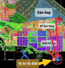 Bán gấp đất tại Xã Thọ Sơn, Triệu Sơn, Thanh Hóa, 400 triệu, 150m2