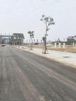 Đất nền trung tâm TP Bắc Giang mới giá đang ưu đãi nhất, liên hệ ngay trước khi lên giá