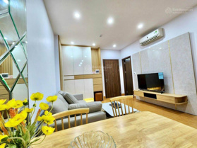 Chính chủ em cần bán căn hộ 2 ngủ Bình An Plaza Thanh Hóa view bể bơi giá mềm hơn chủ đầu tư