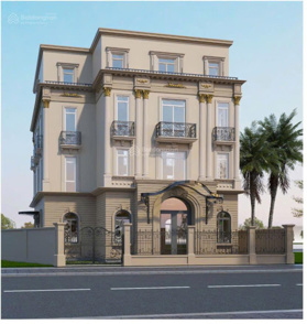 Độc quyền 5 suất nội bộ Vinhomes Royal Island rẻ đẹp nhất tại dự án- chiết khấu cao- quà tặng khủng