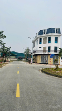 Mỹ Độ Vista đất nền trung tâm thành phố Bắc Giang