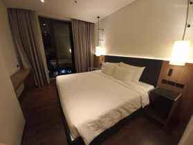 Siêu VIP chỉ với 3.x - căn 3 ngủ, 2 WC, full nội thất, nhận nhà ngay tại trung tâm TP Bắc Giang