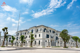 Chính chủ cần bán căn liền kề trung tâm dự án, rẻ hơn 5 tỷ giá, thiện chí tặng gói nội thất 100tr