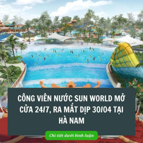 Nhà ở xã hội Vega Homes Quang Châu - Việt Yên Bắc Giang