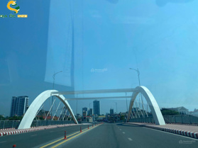 Bán đất nền dự án Mỹ Độ Vista City Bắc Giang, 2,3 tỷ, 80m2