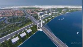 Bán đất chính chủ đường thông giá rẻ tại phường Dương Quan Thuỷ Nguyên Hải Phòng