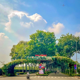 Cập nhật giỏ hàng mới nhất tháng 2/2025 giá gốc từ CDT_ CK lên đến 17%_ Chỉ trả 15% nhận nhà ở ngay