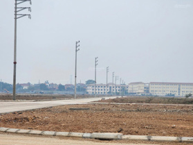 Bán đất nền có sổ giá cực tốt 1,8x tỷ tại KDT Đình Trám Sen Hồ - Vị trí vàng tại Việt Yên Bắc Giang