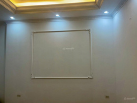 Nhà riêng đẹp, 69m2, 7,8 tỷ tại đường Phúc Lợi, phường Phúc Lợi, Long Biên, Hà Nội