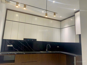 Bán nhà riêng 46,9m2, 8,5 tỷ, 3PN + 3WC tại Hoa Lâm, Việt Hưng, Long Biên, Hà Nội - hot