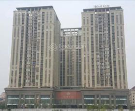 Căn hộ hiếm bán giá rẻ - Căn hộ 2PN -70m2 dự án Home city - Trung Kính - LH 0336 426 222