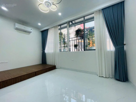 Bán căn hộ TT 2 tầng / 90m2 / 2 ngủ / 3.58 tỷ