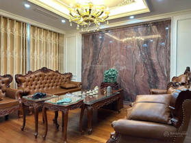 LIỀN KỀ HDMON MỸ ĐÌNH NỘI THẤT SANG TRỌNG ĐẲNG CẤP - THANG MÁY - Ô TÔ TRÁNH.