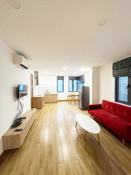 HIẾM-NHÀ HỒ TÂY 7 TẦNG THANG MÁY,CÁCH OTO 5M NGÕ THÔNG,MẶT TIỀN LÝ TƯỞNG 12M DT62m2 17,5TỶ