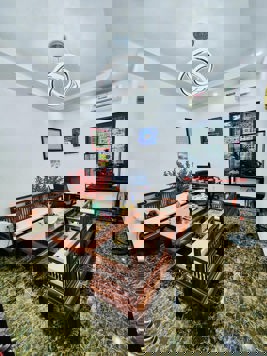 ? NHÀ ĐẸP YÊN LẠC, KIM NGƯU PHÂN LÔ GARA THANG MÁY ÔTÔ TRÁNH THANG MÁY 60m2 MT 4m KINH DOANH 18 TỶ