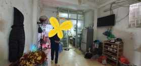 Bán nhà Tôn Đức Thắng 30m2 4 Tầng Giá bán 5.999 tỷ.