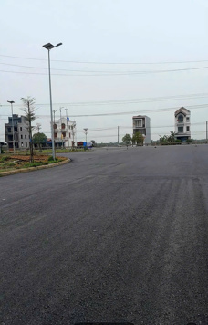 Bán nhà xưởng phù cừ , hưng yên