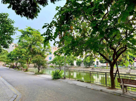 Bán đất thị trấn Đông Anh Z153