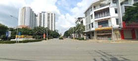 Bán nhà đẹp 2 tầng Linh Tây - HXH - Sát Phạm Văn Đồng - 3PN.Nhỉnh 4 tỷ.LH 0779 893 280