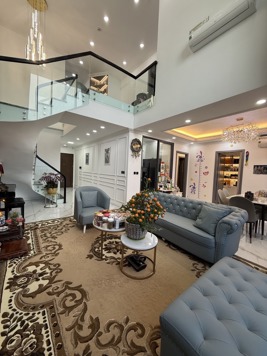 CHÍNH CHỦ TÔI CẦN BÁN NHÀ 85M2