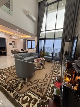 KINH DOANH ĐỈNH- Ở SƯỚNG TẠI BẮC TỪ LIÊM- SỔ ĐỎ CẤT KÉT