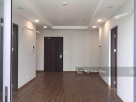 Ban quản lý tòa nhà cập nhật quỹ căn hộ giá tốt The Zen Residence (3/2025) LH 0904 744 234