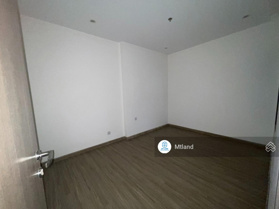 Cần bán gấp căn 3 phòng ngủ 82m2 - 3.4 tỷ, đã có sổ full nội thất. Hỗ trợ vay 70%. LH: 0902 122 286