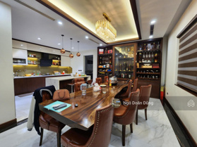 Chính chủ đứng bán biệt thự Gamuda 200m2 3 tầng đơn giá thấp nhất khu liên hệ ngay 0904 744 234