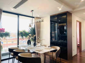 Giá chuẩn bán căn 2 ngủ Eco Green, 286 Nguyễn Xiển. Giá 4,5tỷ DT 75m2 và 2VS, LH 0978 965 831