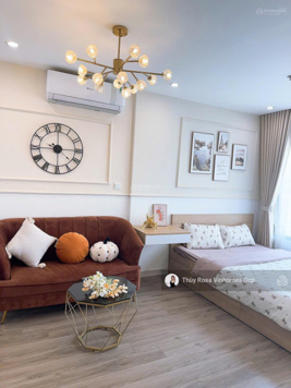 Chủ nhà gửi bán nhanh căn studio giá 1tỷ640 triệu tại Vinhomes. LH: 0372 067 955