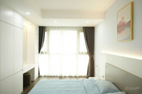 Vợ chồng em bán gấp căn hộ 3pn tòa 110 Cầu Giấy - Nhà dt 105 m2 - Giá 7,5 tỷ - lh 0988 246 495