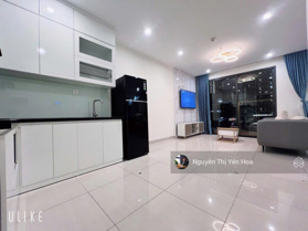Chính chủ cần bán gấp căn hộ 2N2W tại phân khu S Vinhomes OCP, full nội thất mới view đẹp giá tốt