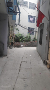 Giá tuyệt chủng - Đại Mỗ - 6 tỷ - 73m2 - 8PN, 8WC - nhiều tiện ích đẹp