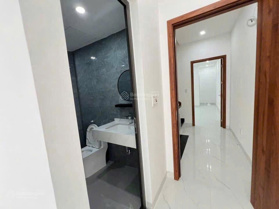 Bán gấp nhà riêng 4PN, 4WC, 62,5m2 tại Hoa Động, Thủy Nguyên, Hải Phòng giá cực chất 3,2 tỷ