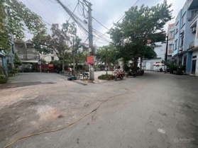 Chính chủ bán nhà La Khê, Hà Đông, gần tàu điện trên cao Cát Linh - Hà Đông, ô tô đỗ cửa, 4T 5 PN