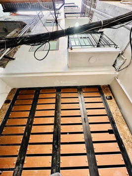 Toà CCMN mới cứng KV Kim Ngưu - Lò Đúc 9 phòng cho thuê, lắp khách ra dòng tiền ngay. Chào 11,5 tỷ