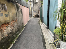 Bán đất tại Xã Cổ Bi, Gia Lâm, Hà Nội, 2,5 tỷ, 30m2, giá cực tốt