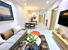 Bán căn hộ chung cư tại Khu đô thị PG An Đồng, giá cực chất 18 triệu / m2, 68m2
