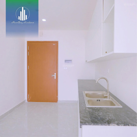 Bán CC MoonBay Residence tại 384 Lê Thánh Tông, 1,47 tỷ, 70m2, hàng hiếm tại Hải Phòng Hot!