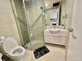 Chính chủ cần chuyển nhượng gấp căn Studio tại phân khu Sakura 31.6m2, full đồ, giá chỉ 1.9 tỷ