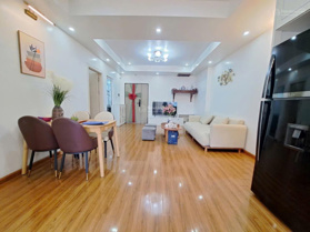 Bán CC Vật Tu Du Lịch đẹp, 4,4 tỷ, 75m2 tại Trần Thủ Độ, Hoàng Liệt, Hoàng Mai, Hà Nội